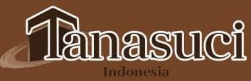 PT. Tana Suci Indonesia | Membantu Mempermudah Keinginan Anda