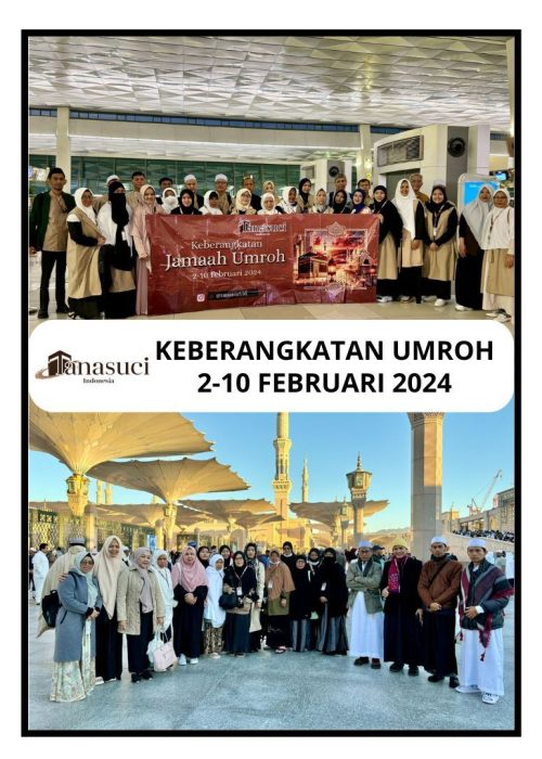 WhatsApp Image 2024-10-07 at 16.38.44