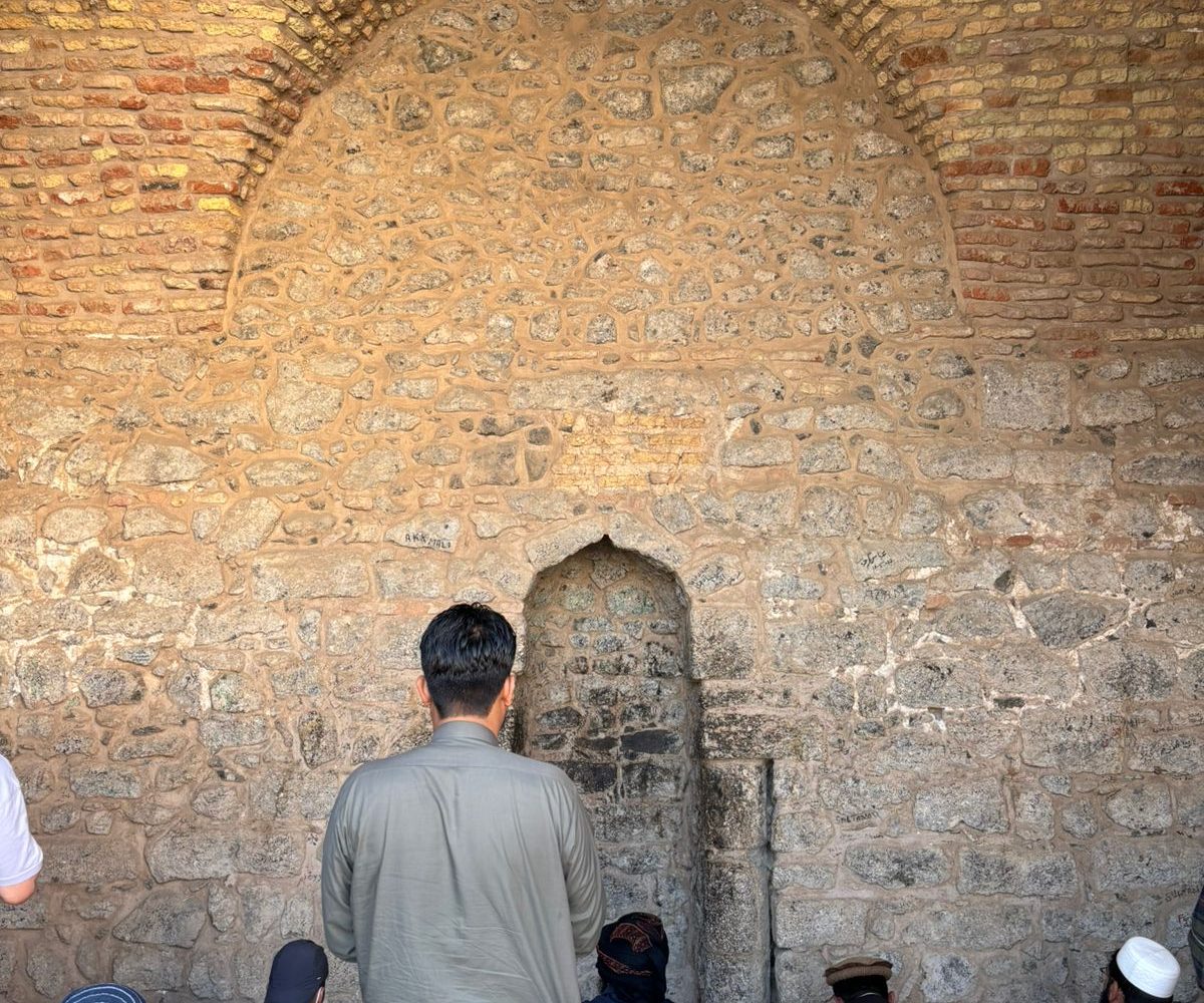 WhatsApp Image 2024-10-14 at 20.01.51